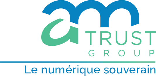 logo+baseline