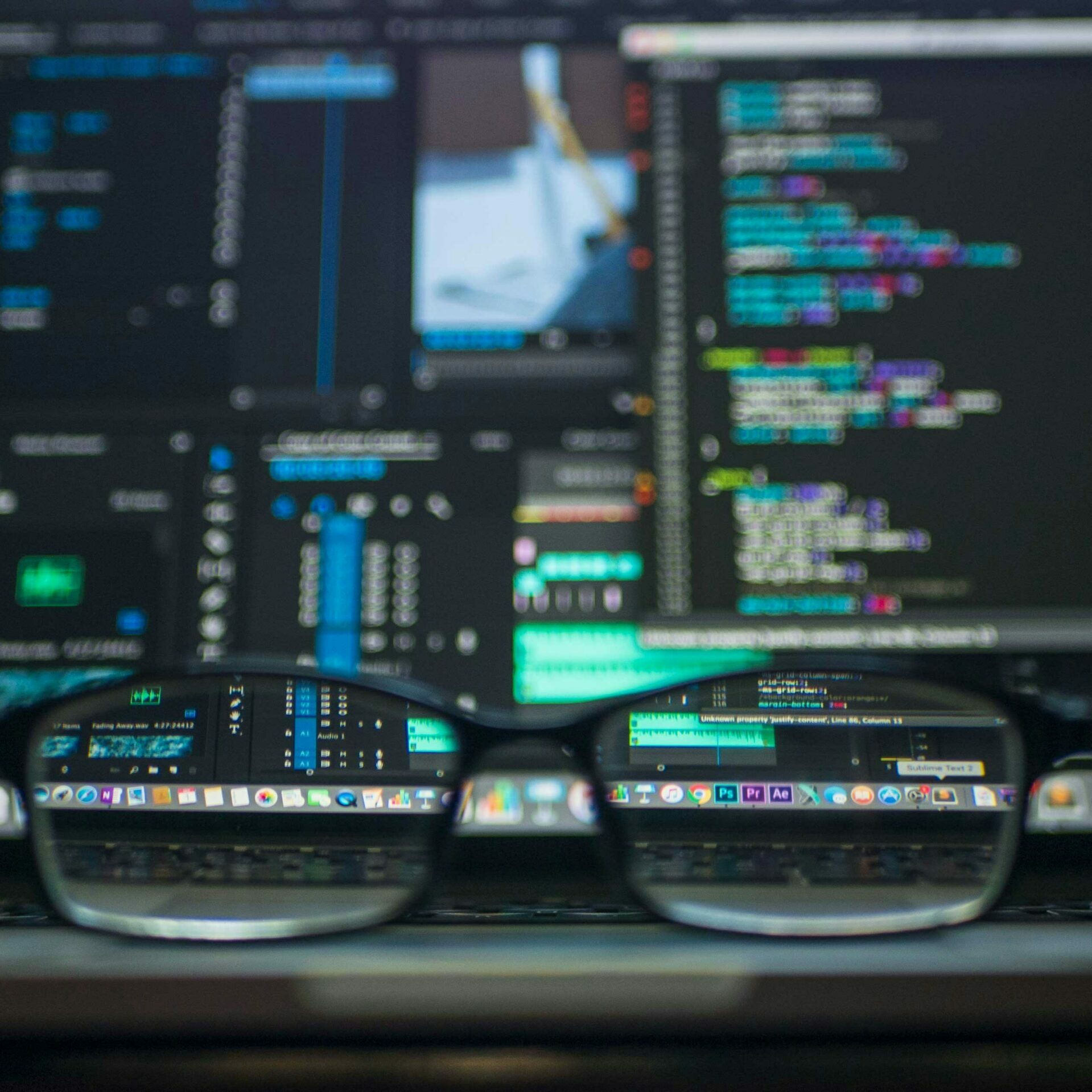 Valoriser vos données grace à nos compétences IA &Data Valoriser vos données grace à nos compétences IA &Data