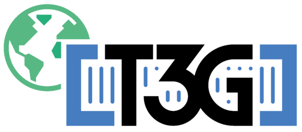 logo-t3g-2023-sans-fond logo-t3g-2023-sans-fond