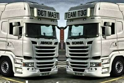 version_400_image-demo4 version_400_image-demo4