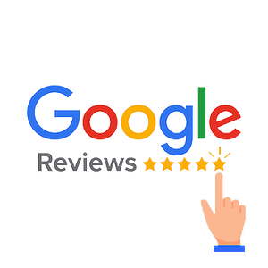 629383a030fb025780ee296c-2084630850