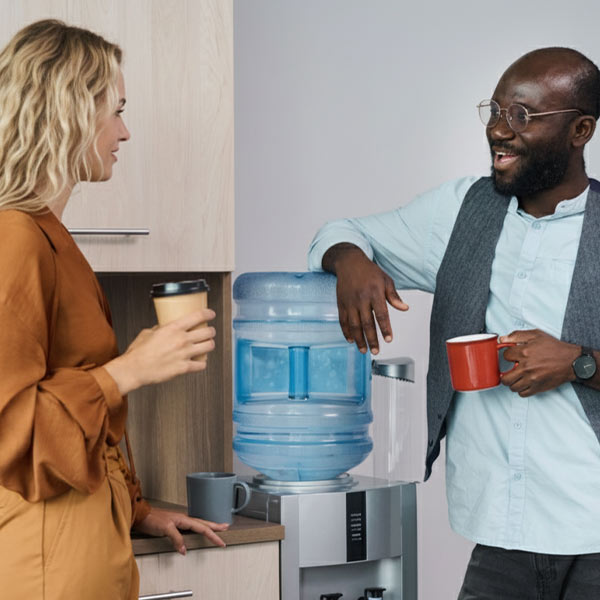 Desaltera - Proposition de refonte graphique