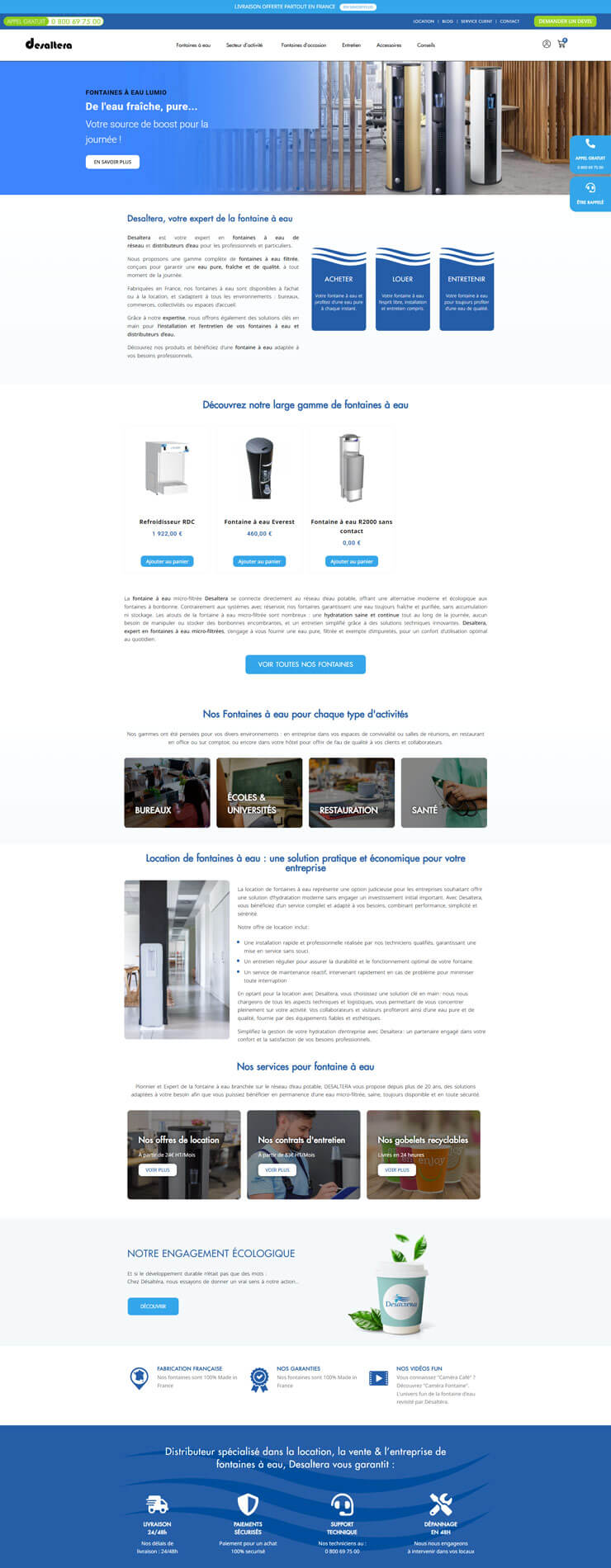 desaltera-webdesigner-freelance-3 Ancienne version