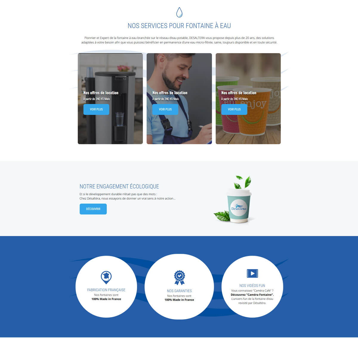 desaltera-webdesigner-freelance-7 desaltera-webdesigner-freelance-7