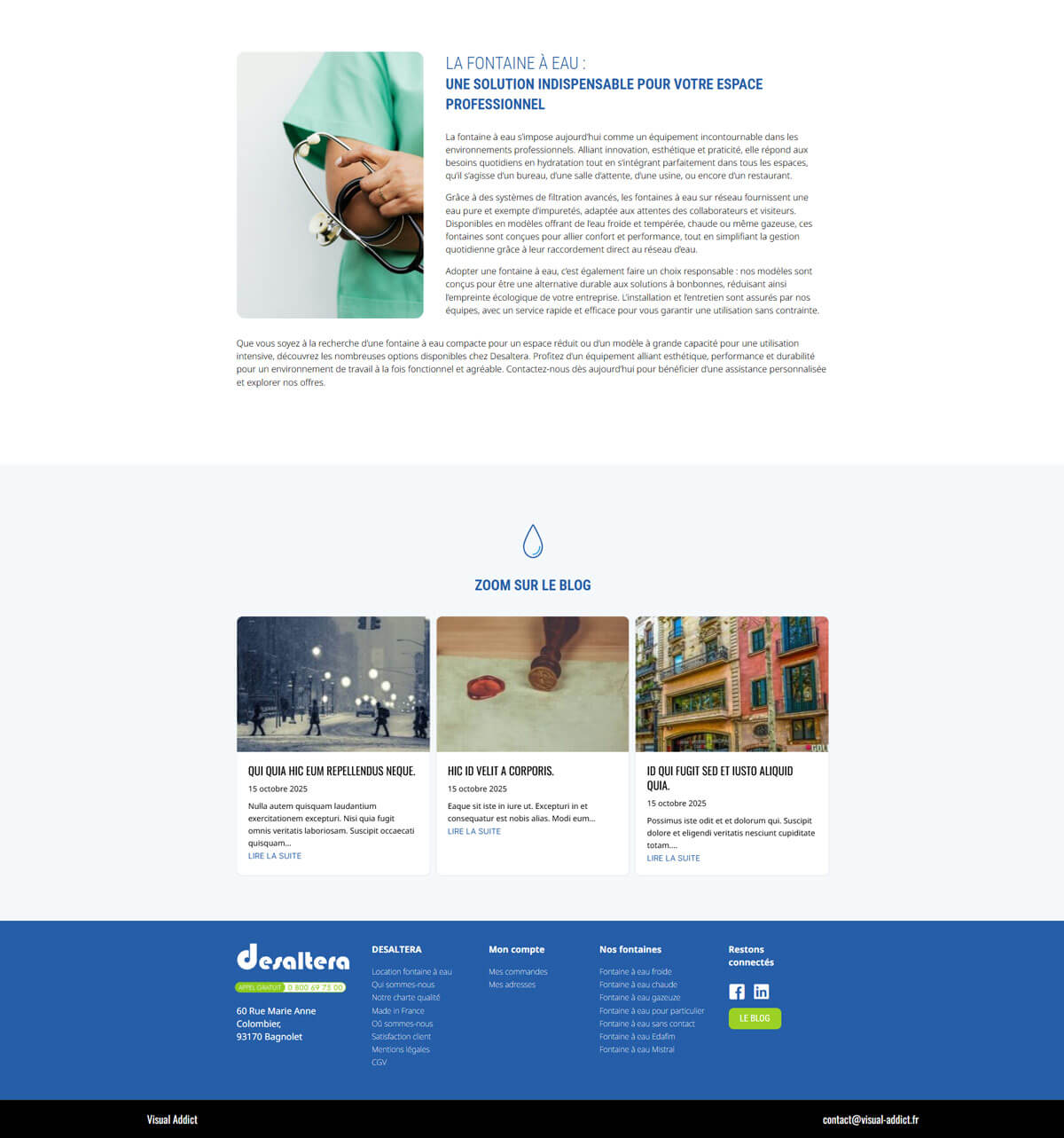 desaltera-webdesigner-freelance-8 desaltera-webdesigner-freelance-8