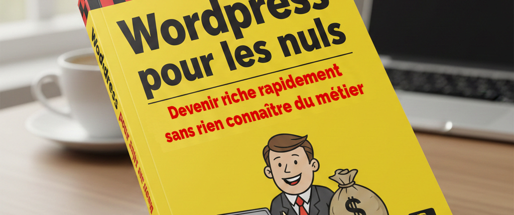 devenir webdesigner freelance