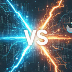 Elementor vs Beaver Builder, quel constructeur WordPress choisir en 2026