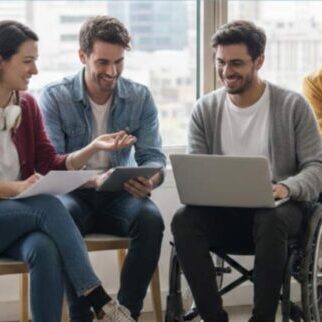 democratisation-des-metiers-du-web