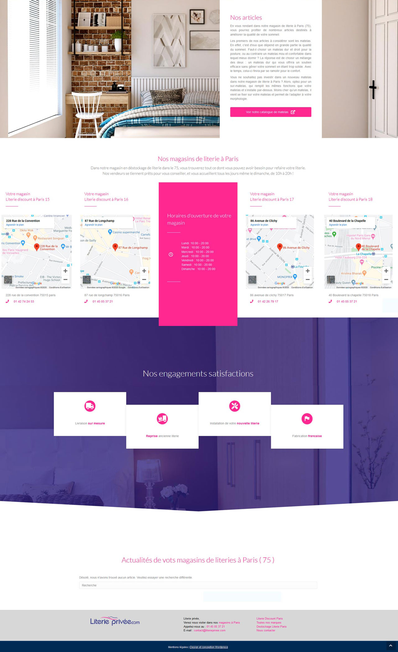 webdesigner-freelance-magasin-literie-paris-1-part-2