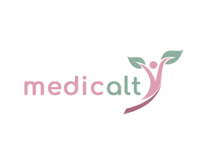 Conception site internet - Webdesigner freelance pour medicalt - un annuaire en ligne des ùédecins alternatifs