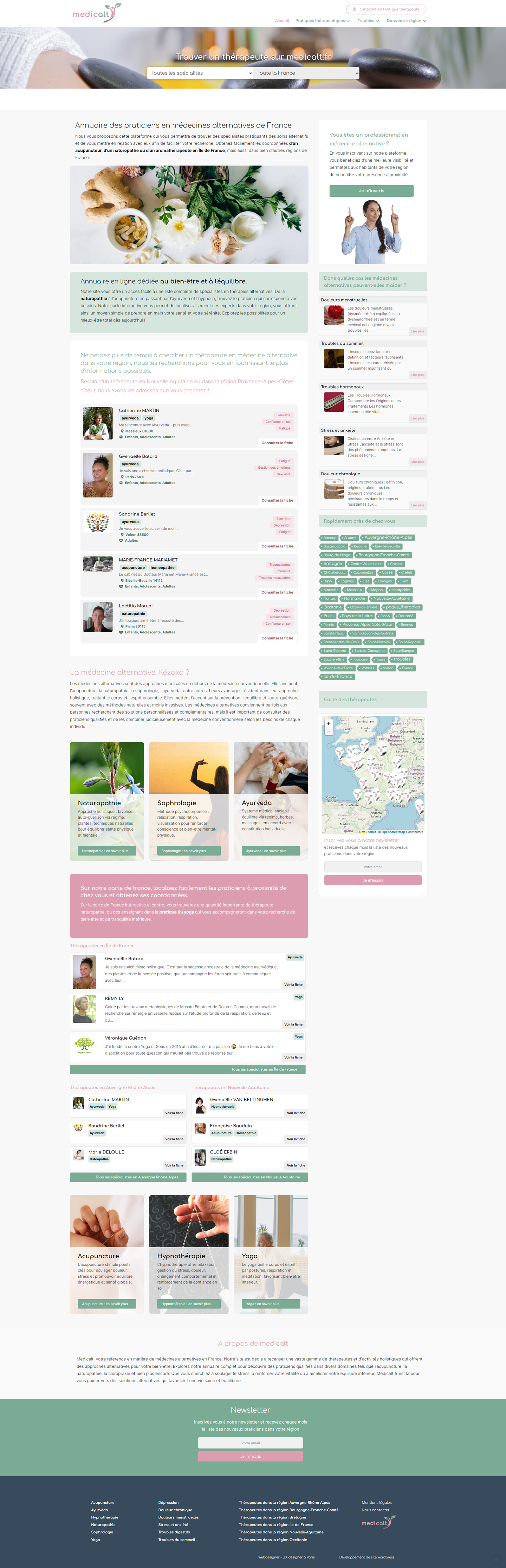 webdesigner-freelance-design-site-developpement-wordpress--medecine-therapie-alternative-fr