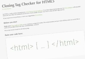 langage-html-outil-test-balise-fermantes
