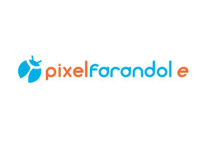 Développeur WordPress freelance- pixelfarandole